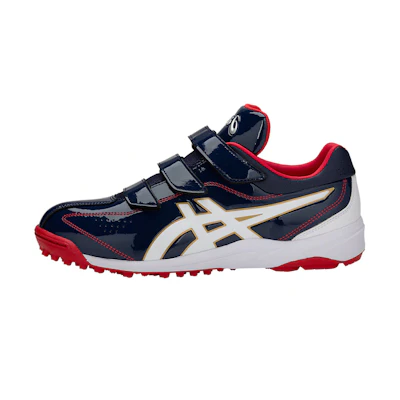 ASICS Neorevive TR 'Peacoat'