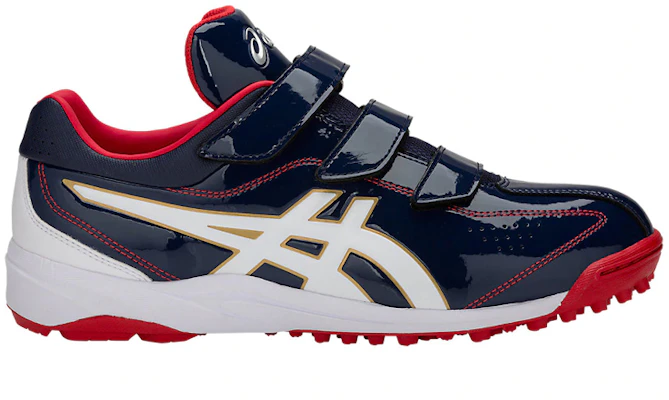 ASICS Neorevive TR ''Peacoat'' Sneaker SFT144400 Order ASICS Neorevive TR ''Peacoat'' Sneaker SFT144400