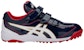 ASICS Neorevive TR 'Peacoat' Lelaki Kasut Sukan SFT144400