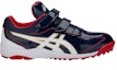 Order ASICS Neorevive TR 'Peacoat' Lelaki Kasut Sukan SFT144400
