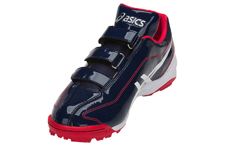 Lookbook ASICS Neorevive TR ''Peacoat'' Sneaker SFT144400