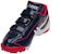 ASICS Neorevive TR 'Peacoat' Lelaki Kasut Sukan SFT144400