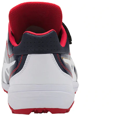 ASICS Neorevive TR ''Peacoat'' Sneaker SFT144400 Shop ASICS Neorevive TR ''Peacoat'' Sneaker SFT144400