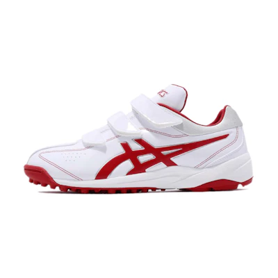 ASICS Neorevive TR 'Red'