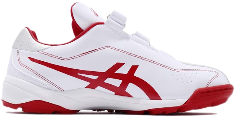 ASICS Neorevive TR 'Red' SFT1440123 Order ASICS Neorevive TR 'Red' SFT1440123
