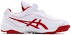 ASICS Neorevive TR 'Merah' SFT1440123