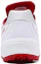 Shop ASICS Neorevive TR ''Rot'' SFT1440123