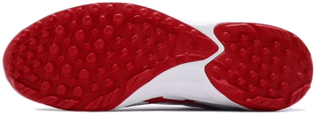 ASICS Neorevive TR 'Red' SFT1440123 Purchase ASICS Neorevive TR 'Red' SFT1440123