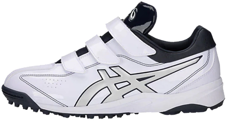 asics-neorevive-tr-silver
