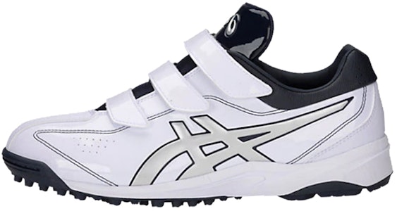 ASICS Neorevive TR '銀色' SFT144100 Buy ASICS Neorevive TR '銀色' SFT144100