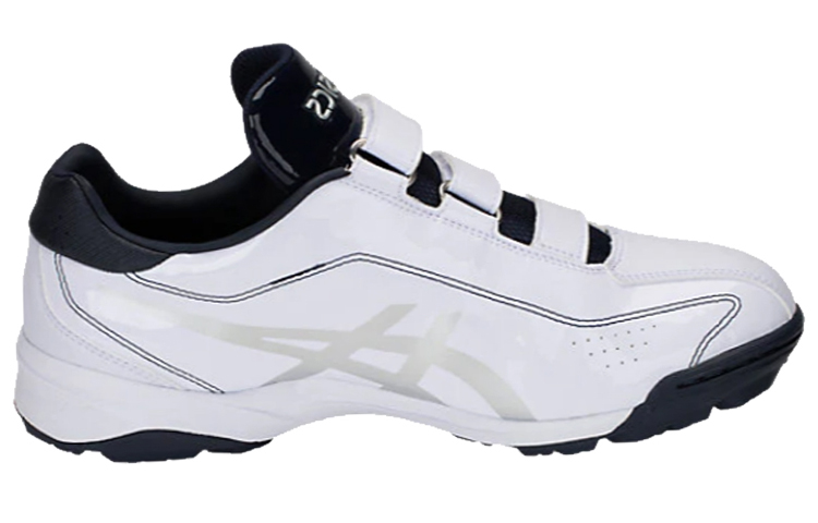 Order ASICS Neorevive TR ''Silber'' SFT144100