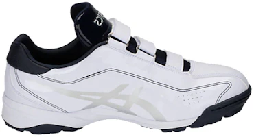 Order ASICS Neorevive TR '銀色' SFT144100