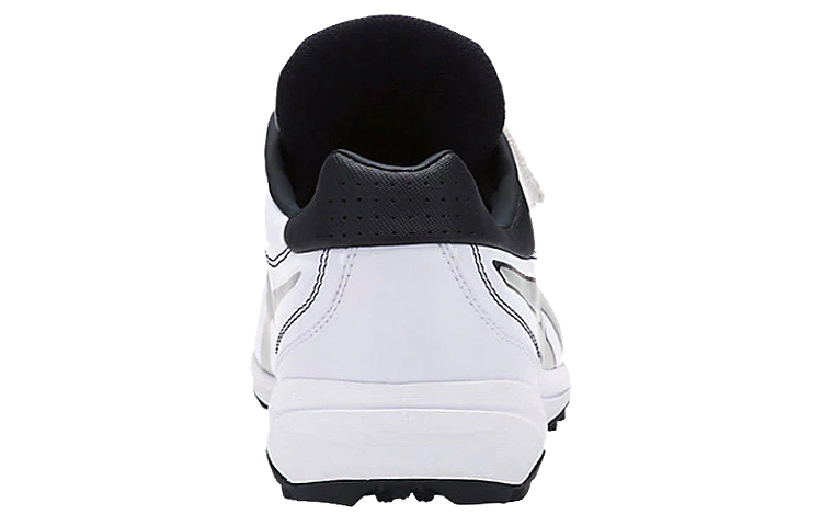Shop ASICS Neorevive TR ''Silber'' SFT144100