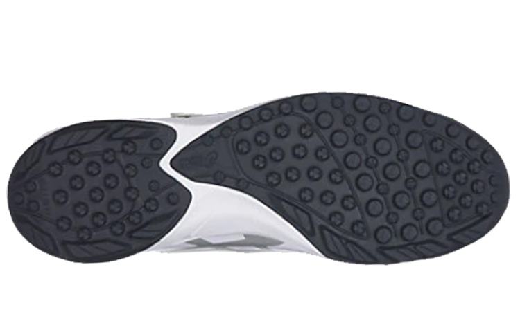Purchase ASICS Neorevive TR ''Silber'' SFT144100