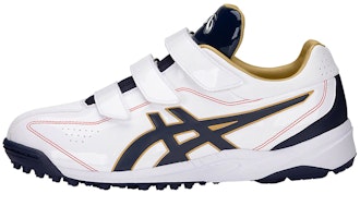 ASICS Neorevive TR 'White Blue' SFT144-5023 ASICS Neorevive TR 'White Blue' SFT144-5023