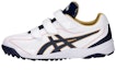 Buy ASICS Neorevive TR 'Putih Biru' SFT144-5023