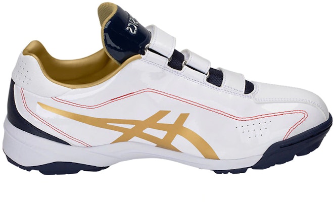 ASICS Neorevive TR 'Putih Biru' SFT144-5023 Order ASICS Neorevive TR 'Putih Biru' SFT144-5023