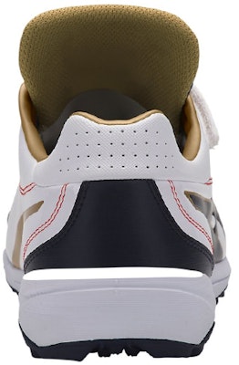 ASICS Neorevive TR 'Putih Biru' SFT144-5023 Shop ASICS Neorevive TR 'Putih Biru' SFT144-5023