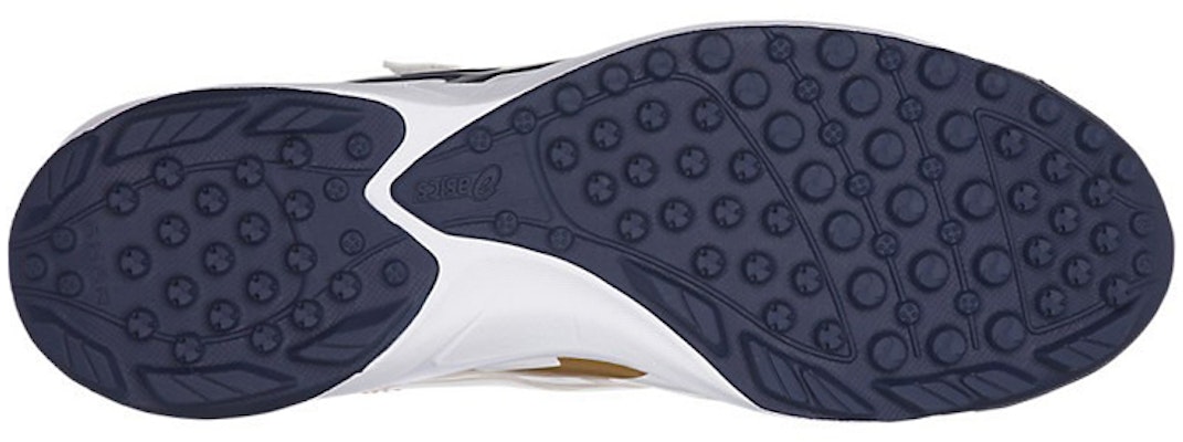 ASICS Neorevive TR 'Putih Biru' SFT144-5023 Purchase ASICS Neorevive TR 'Putih Biru' SFT144-5023