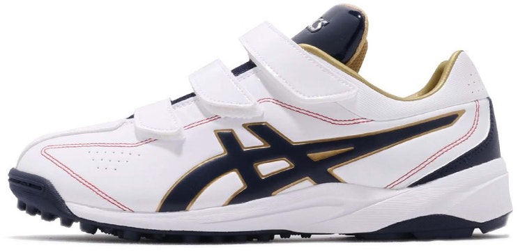 asics-neorevive-tr-white-gold-velcro-sft-144-001