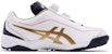 ASICS Neorevive TR 'Putih Emas Velcro' SFT144-001