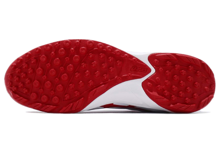 Purchase 아식스 네오리바이브 TR '화이트 레드 벨크로' (asics neo revive tr) SFT144-0123