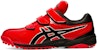 ASICS Neorevive TR Low 'Magic Tape China Merah' SFT144-600