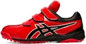 Buy ASICS Neorevive TR Low 'Magic Tape China Merah' SFT144-600