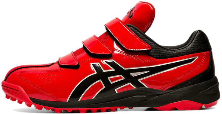 asics-neorevive-tr-low-magic-tape-china-red-sft-144-600
