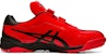 ASICS Neorevive TR Low 'Magic Tape China Merah' SFT144-600