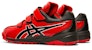 ASICS Neorevive TR Low 'Magic Tape China Merah' SFT144-600