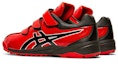 Shop ASICS Neorevive TR Low 'Magic Tape China Merah' SFT144-600