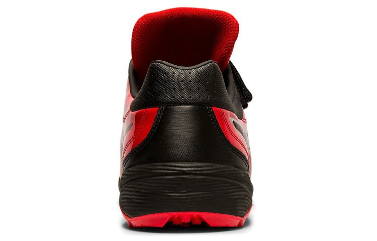 Purchase 亚瑟士 Neorevive TR 低帮 '魔术贴中国红' SFT144-600