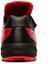 Purchase 亚瑟士 Neorevive TR 低帮 '魔术贴中国红' SFT144-600