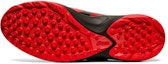 Details for ASICS Neorevive TR Low 'Magic Tape China Merah' SFT144-600