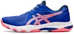 ASICS Netburner 'Biru Merah Jambu' 1053A029-407
