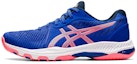 Buy ASICS Netburner 'Biru Merah Jambu' 1053A029-407