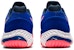 ASICS Netburner 'Biru Merah Jambu' 1053A029-407