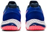 Shop ASICS Netburner 'Biru Merah Jambu' 1053A029-407