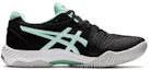 Order ASICS Netburner Ballistic FF 2 ''Nero Fresh Ice'' 1053A029-001