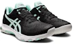 Lookbook ASICS Netburner Ballistic FF 2 ''Nero Fresh Ice'' 1053A029-001