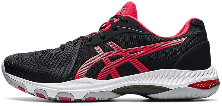 asics-netburner-ballistic-ff-2-black-red-1051-a041-005