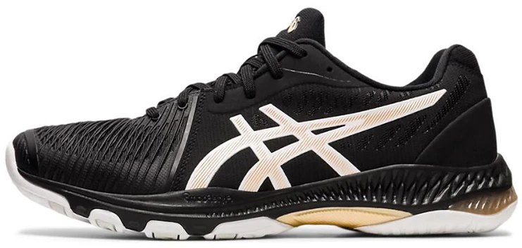 asics-netburner-ballistic-ff-2-black-white-1053-a029-003