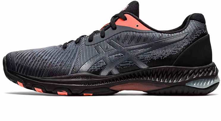 asics-netburner-ballistic-ff-2-l-e-retro-basketball-low-black-1051-a060-010