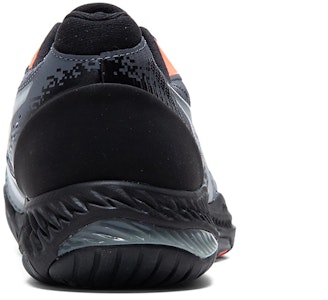 ASICS Netburner Ballistic Ff 2 LE 跑鞋 '黑色' 1051A060-010 Purchase ASICS Netburner Ballistic Ff 2 LE 跑鞋 '黑色' 1051A060-010