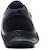 ASICS Netburner Ballistic Ff 2 L.E. Kasut Lari 'Hitam' 1051A060-010