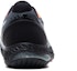 Purchase ASICS Netburner Ballistic Ff 2 L.E. Kasut Lari 'Hitam' 1051A060-010