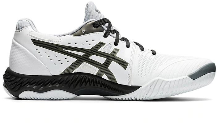 ASICS Netburner Ballistic FF 2 Chaussure de Running ''Blanc'' 1053A029-100 Order ASICS Netburner Ballistic FF 2 Chaussure de Running ''Blanc'' 1053A029-100