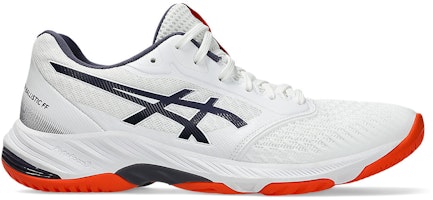 ASICS NETBURNER BALLISTIC FF 3 1053A055-105 ASICS NETBURNER BALLISTIC FF 3 1053A055-105