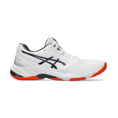 ASICS NETBURNER BALLISTIC FF 3
